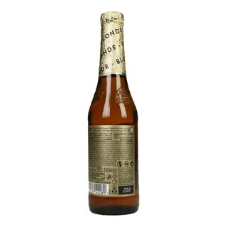 LEFFE