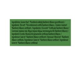 LIPTON | Green Tea Classic 20x1.30g