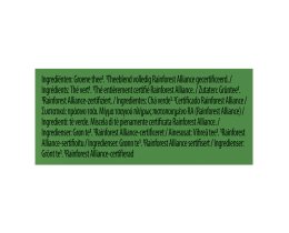 LIPTON | Τσάι Πράσινο Κλασικό 20x1.30g