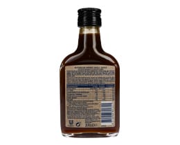 HELLMANN'S | ΣΑΛΤΣΑ SWEET GRILL AUSTRALIAN 200 ML