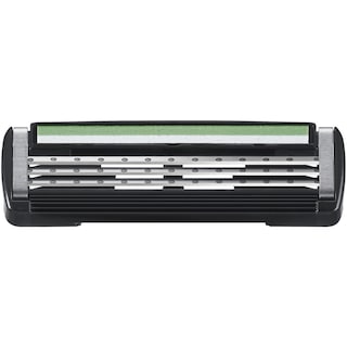 BIC | Ανταλλακτικά Ξυραφιού Hybrid 3 Flex Sensitive 4 Τεμάχια