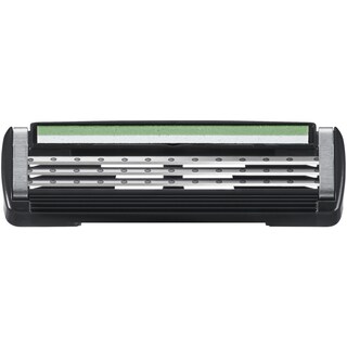 BIC | Ανταλλακτικά Ξυραφιού Hybrid 3 Flex Sensitive 4 Τεμάχια