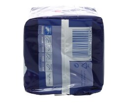 ALWAYS | ΣΕΡΒΙΕΤΕΣ ULTRA NIGHT 10 ΤΕΜ