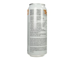 365 | Μπύρα Κουτί Pils 500ml
