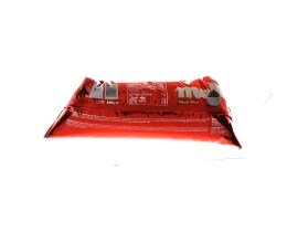 MOLTO | WAY SUPER MAX | ΚΡΟΥΑΣΑΝ ΚΑΚΑΟ 180 GR