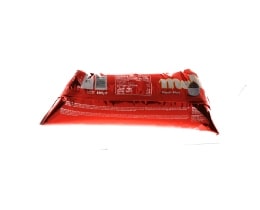 MOLTO | WAY SUPER MAX | ΚΡΟΥΑΣΑΝ ΚΑΚΑΟ 180 GR