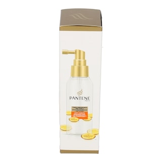 PANTENE | ΟΡΟΣ ΚΑΤΑ ΤΗΣ ΤΡΙΧΟΠΤΩΣΗΣ 95 GR
