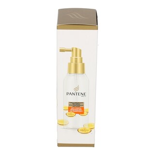 PANTENE | ΟΡΟΣ ΚΑΤΑ ΤΗΣ ΤΡΙΧΟΠΤΩΣΗΣ 95 GR