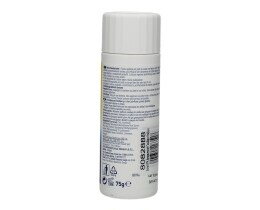 SCHOLL | ΑΠΟΣΜΗΤΙΚΗ ΠΟΥΔΡΑ ΠΟΔΙΩΝ 75 GR