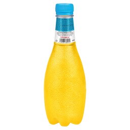 ΕΨΑ | Πορτοκαλάδα Χωρίς Ανθρακικό Φιάλη 330ml