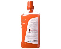 ΑΒ | Υγρό Γενικού Καθαρισμού Ultra Κεράσι 1lt