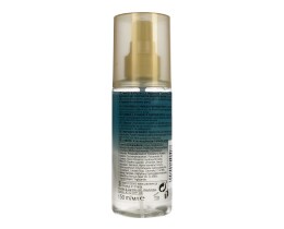 PANTENE | SPRAY ΜΑΛΛΙΩΝ MICELLAR 150 ΜL