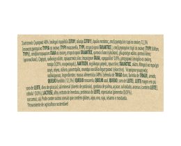 KNORR | Pasta Snack Pot Mac & Cheese 62g Έκπτωση 20%