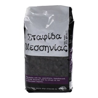 ΑΒ ΚΟΝΤΑ ΣΤΗΝ ΕΛΛΗΝΙΚΗ ΓΗ | ΞΗΡΑ ΦΡΟΥΤΑ ΣΤΑΦΙΔΑ ΜΕΣΣΗΝΙΑΚΗ 375 GR