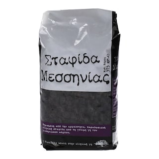 ΑΒ ΚΟΝΤΑ ΣΤΗΝ ΕΛΛΗΝΙΚΗ ΓΗ | ΞΗΡΑ ΦΡΟΥΤΑ ΣΤΑΦΙΔΑ ΜΕΣΣΗΝΙΑΚΗ 375 GR