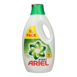 ARIEL | ΥΓΡΟ ΑΠΟΡΡΥΠΑΝΤΙΚΟ ΡΟΥΧΩΝ REGULAR 3.12 LT 48 ΜΕΖ