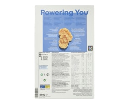 KELLOGGS | Δημητριακά Special K Κλασικά 450g