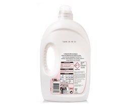 SKIP | ΥΓΡΟ ΑΠΟΡΡΥΠΑΝΤΙΚΟ ΡΟΥΧΩΝ TALC SOFT 28 MEZ