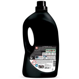 OMINO BIANCO | Υγρό Πλυντηρίου Ρούχων Black Care Μασσαλίας 49 Μεζούρες