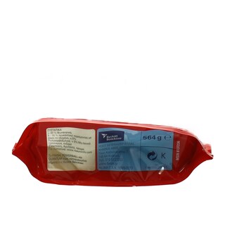 FINISH | ALL IN 1 | ΤΑΜΠΛΕΤΕΣ ΠΛΥΝΤΗΡΙΟΥ ΠΙΑΤΩΝ POWER AND PURE 30 ΤΕΜ