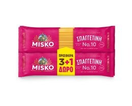 MISKO