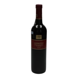ΙΝΟ | ΟΙΝΟΣ ΕΡΥΘΡΟΣ ΑΓΙΩΡΓΙΤΙΚΟ 750 ML