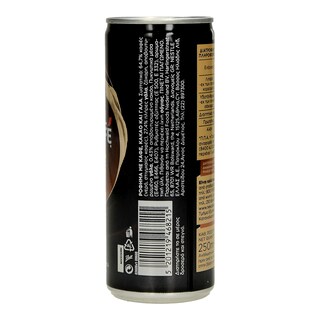 NESCAFE | BLACK ICE ΡΟΦΗΜΑ ΜΕ ΚΑΦΕ.ΚΑΚΑΟ ΚΑΙ ΓΑΛΑ  250 ML