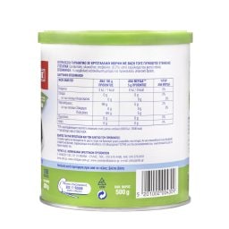 SWEET & BALANCE | Γλυκαντικό Κρυσταλλικό 500g