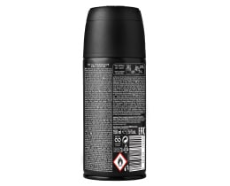 STR8 | Αποσμητικό Spray Game 150ml