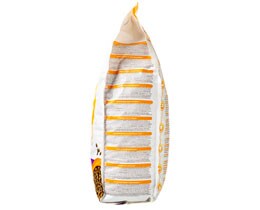 IAMS | Γατοτροφή Vitality Kitten Κοτόπουλο 3kg