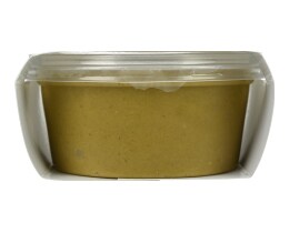 - | Βρεφικό Γεύμα Nulicious Bio Κοτόπουλο με Σπανάκι 150g