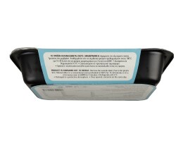 ΑΒ YOU'LL LOVE | Μακαρονάκι με Χταπόδι 300 gr