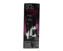 OLIA | COLOUR HAIR Νο 4.0 1 ITEM