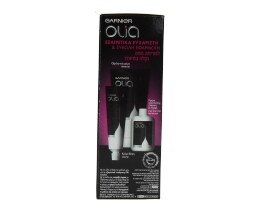OLIA | ΒΑΦΗ ΜΑΛΛΙΩΝ ΣΕΤ Νο 4.0 60 GR