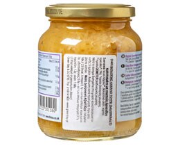 BIONA | BIONA BIO ΞΙΝΟΛΑΧΑΝΟ  360GR
