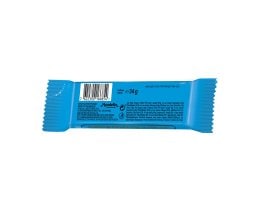 ΠΑΥΛΙΔΗΣ | Γκοφρέτα Υγείας 34g