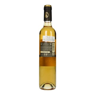 SAUTERNES | ΟΙΝΟΣ ΓΛΥΚΟΣ SAUTERNES 500ΜL
