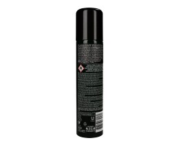 TRESEMME | ΣΑΜΠΟΥΑΝ