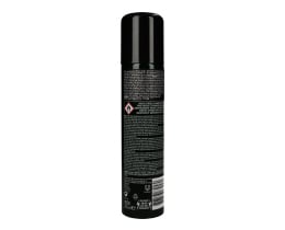 TRESEMME | Ξηρό Σαμπουάν Botanique Refresh 250ml
