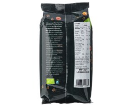 ΑΒ ΒΙΟ | Καφές Ελληνικός 200g