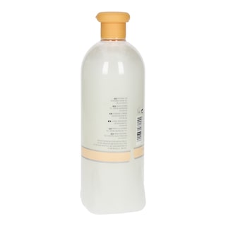 CARE | ΑΦΡΟΛΟΥΤΡΟ POWDER 1 LT