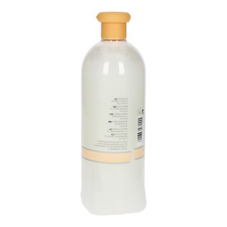 CARE | ΑΦΡΟΛΟΥΤΡΟ POWDER 1 LT