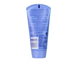 NIVEA | Κρέμα Χεριών Smooth Hands & Nail Care 75ml