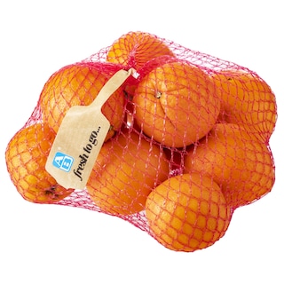 ΑΒ | ORANGES MERLIN FOR JUICE GREEK PRE-PACKED