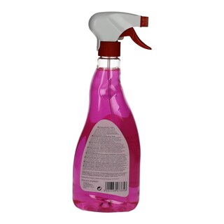 365 | SPRAY ΓΕΝΙΚΟΥ ΚΑΘΑΡΙΣΜΟΥ ΛΟΥΛΟΥΔΙΑ 750 ML