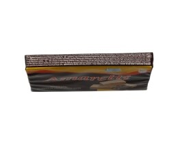 AMARETTI | Γκοφρέτα Γέμιση Κρέμα Κακάο 68gr