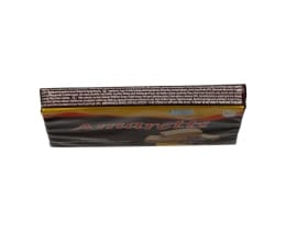 AMARETTI | Γκοφρέτα Γέμιση Κρέμα Κακάο 68gr