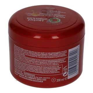 HERBAL ESSENCES | ΜΑΣΚΑ ΜΑΛΛΙΩΝ ΕΧΕΙΣ ΑΚΡΕΣ 200 ML