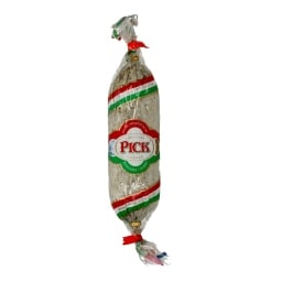 PICK | ΣAΛAMI ΑΕΡOΣ ΟΥΓΓΑΡΙΑΣ 400 GR