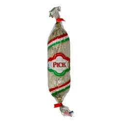 PICK | ΣAΛAMI ΑΕΡOΣ ΟΥΓΓΑΡΙΑΣ 400 GR